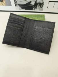 Picture of Gucci Wallets _SKUfw224027194fw